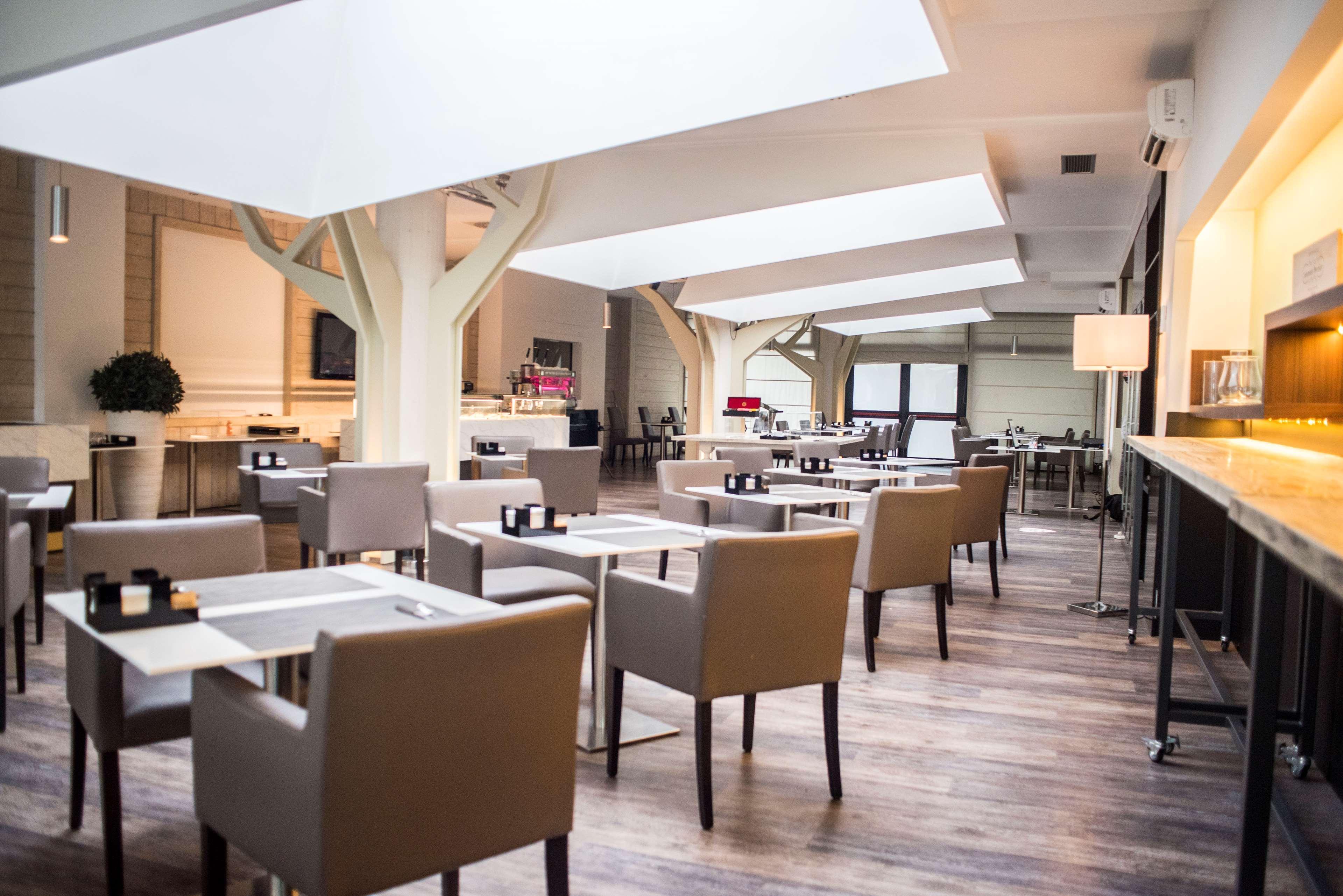 Best Western Hotel Quattrotorri Perugia Kültér fotó