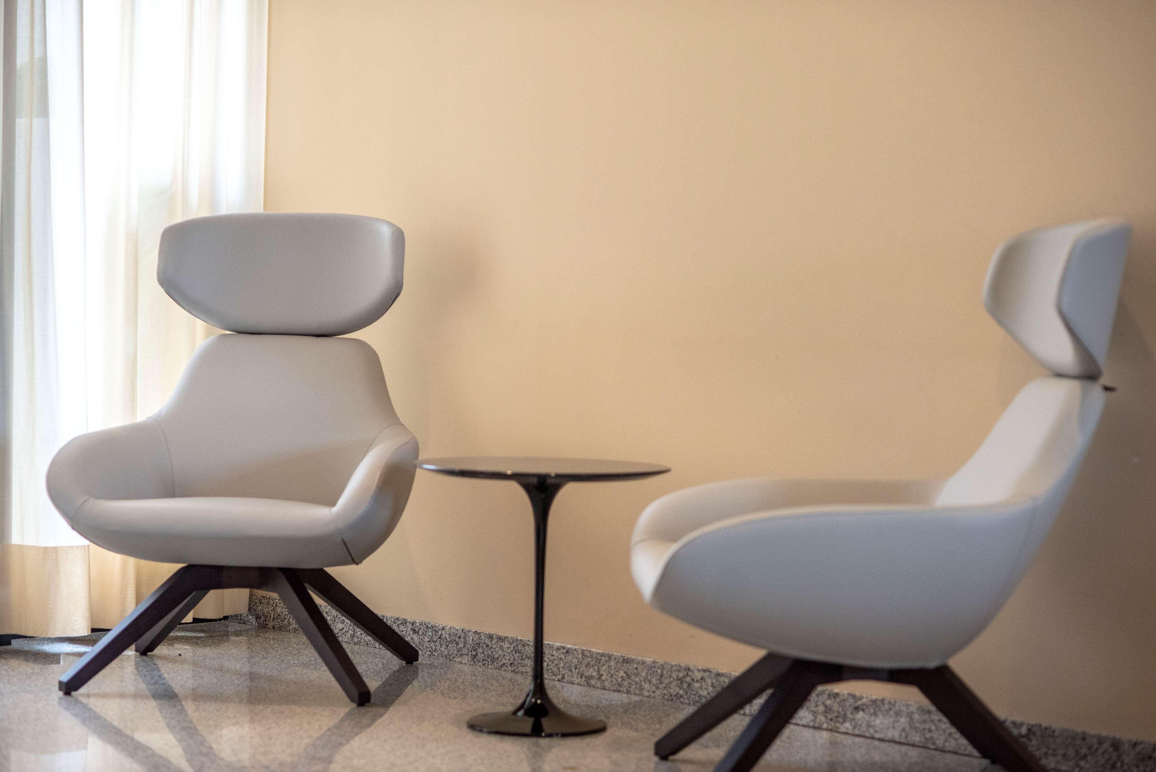 Best Western Hotel Quattrotorri Perugia Kültér fotó